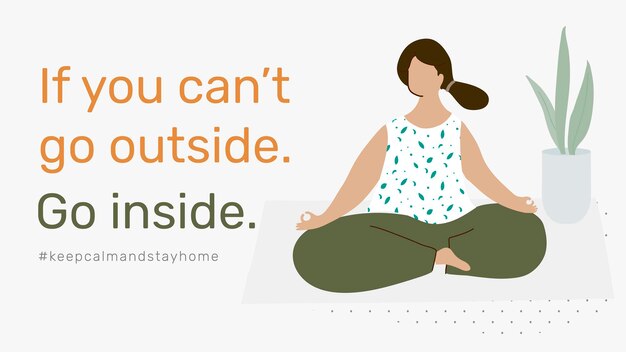 A Comprehensive Guide to Mindful Meditation