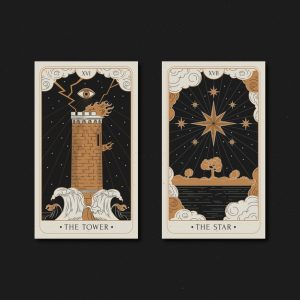 A-Deep-Dive-Into-The-World-of-Tarot-Cards.jpg