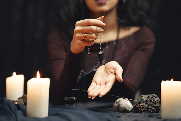 Essential Inquiries to Make When Consulting a Clairvoyant