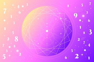 The-Basics-of-Numerology-An-Introductory-Guide.jpg