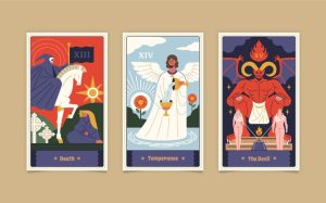 The-Essence-and-Meaning-of-Angel-Card-Readings.jpg