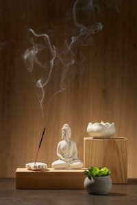 The-Transformative-Power-of-Incense-6-Ways-it-Ele.jpg